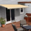 Aleko Motorized Retractable White Frame Patio Awning - 16 X 10 Feet - Ivory 2 Aleko Motorized Retractable White Frame Patio Awning - 16 X 10 Feet - Ivory -Home And Outdoor ScreenShot2021 02 27at6.56.34PM f5b0fee5 a229 4e87 96a3 29ca74e50249