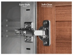 NewAge Outdoor Kitchen Island 2 Piece Outdoor Kitchen 66811 -Home And Outdoor ScreenShot2021 03 01at7.42.52PM 1fada420 bc96 4ef8 8193 af0acd948622