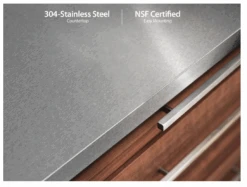 NewAge Outdoor Kitchen Island 2 Piece Outdoor Kitchen 66811 -Home And Outdoor ScreenShot2021 03 01at7.43.13PM d3d0f4e6 52ec 4bf0 98dc 408d227c7a7f