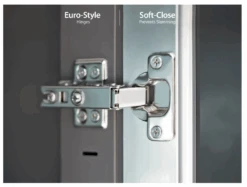 NewAge Outdoor Grill Station BBQ Island Grill Island 3 Piece Outdoor Kitchen 66223 -Home And Outdoor ScreenShot2021 03 01at8.00.25PM 328bcf78 d72f 4bab 94a3 a32c43158648