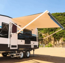 Aleko Motorized Retractable RV Awning - 21 X 8 Feet - Blue Fade 13 Aleko Motorized Retractable RV Awning - 21 X 8 Feet - Blue Fade -Home And Outdoor ScreenShot2021 03 05at5.27.30PM