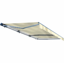 Home And Outdoor -Home And Outdoor ScreenShot2021 03 12at2.44.07PM