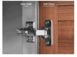 Modular Outdoor Kitchen Cabinets Stainless Steel Grove 45-Degree Corner Cabinets 65005 19 Modular Outdoor Kitchen Cabinets Stainless Steel Grove 45-Degree Corner Cabinets 65005 -Home And Outdoor ScreenShot2021 03 14at10.10.56PM