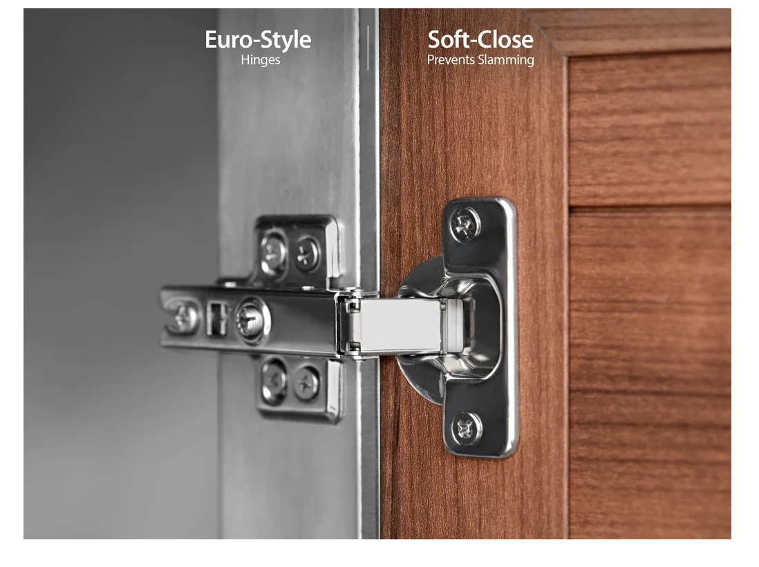 Modular Outdoor Kitchen Cabinets Stainless Steel Grove 45-Degree Corner Cabinets 65005 9 Modular Outdoor Kitchen Cabinets Stainless Steel Grove 45-Degree Corner Cabinets 65005 - Image 7