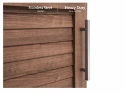 Modular Outdoor Kitchen Cabinets Stainless Steel Grove 45-Degree Corner Cabinets 65005 21 Modular Outdoor Kitchen Cabinets Stainless Steel Grove 45-Degree Corner Cabinets 65005 -Home And Outdoor ScreenShot2021 03 14at10.11.02PM