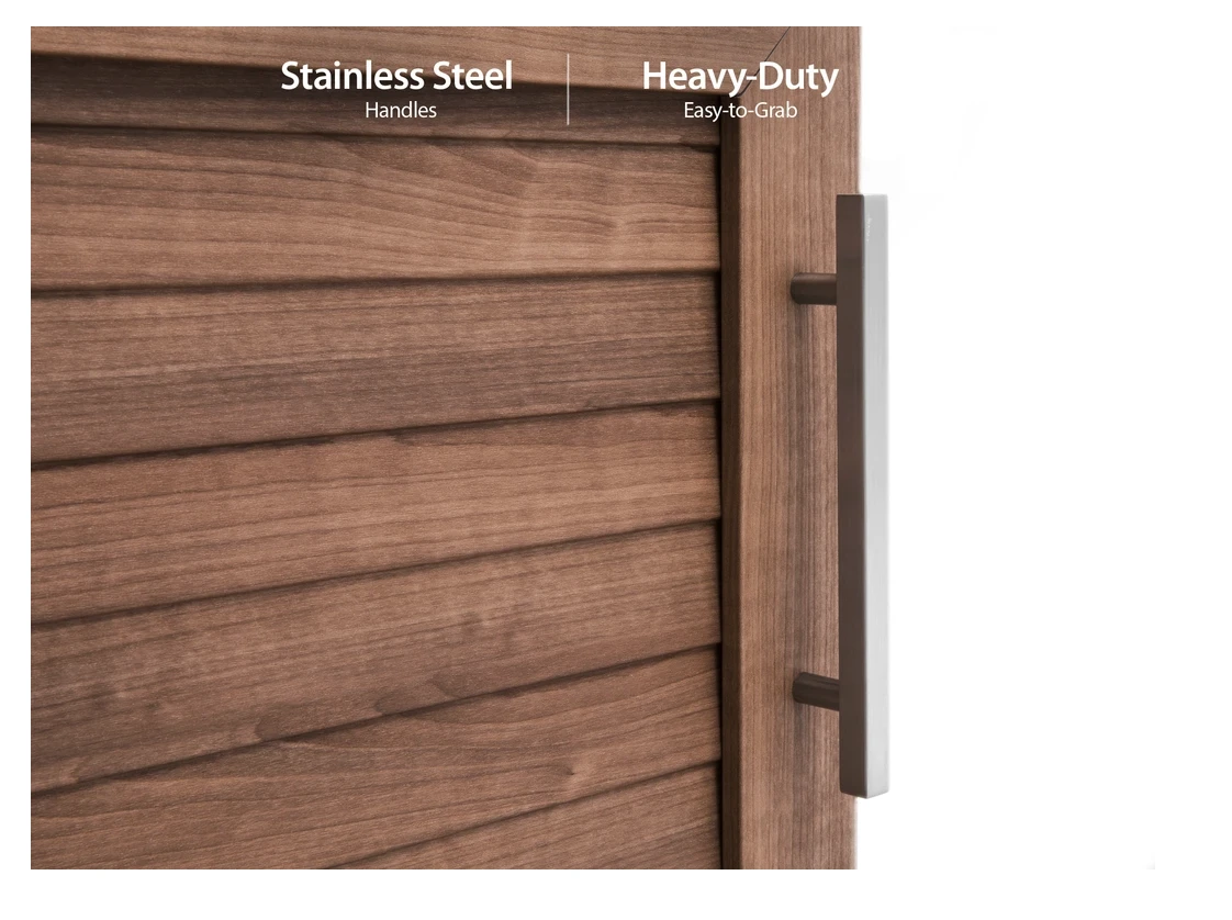 Modular Outdoor Kitchen Cabinets Stainless Steel Grove 45-Degree Corner Cabinets 65005 11 Modular Outdoor Kitchen Cabinets Stainless Steel Grove 45-Degree Corner Cabinets 65005 - Image 9