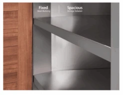 Modular Outdoor Kitchen Cabinets Stainless Steel Grove 45-Degree Corner Cabinets 65005 22 Modular Outdoor Kitchen Cabinets Stainless Steel Grove 45-Degree Corner Cabinets 65005 -Home And Outdoor ScreenShot2021 03 14at10.11.12PM