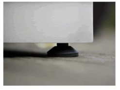 Modular Outdoor Kitchen Cabinets Stainless Steel Grove 45-Degree Corner Cabinets 65005 23 Modular Outdoor Kitchen Cabinets Stainless Steel Grove 45-Degree Corner Cabinets 65005 -Home And Outdoor ScreenShot2021 03 14at10.11.17PM