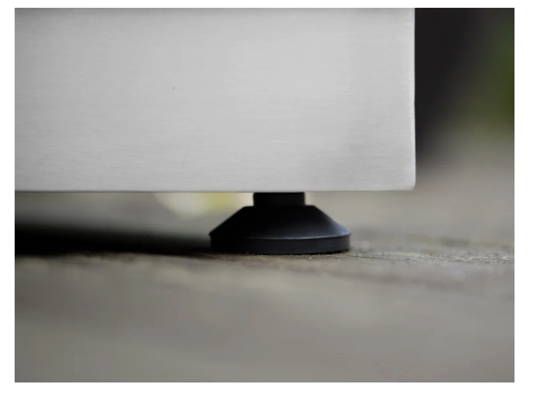 Modular Outdoor Kitchen Cabinets Stainless Steel Grove 45-Degree Corner Cabinets 65005 13 Modular Outdoor Kitchen Cabinets Stainless Steel Grove 45-Degree Corner Cabinets 65005 - Image 11