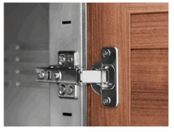 NewAge Stainless Steel Outdoor Kitchen Cabinets 2 Door With Drawer Cabinet 70004 18 NewAge Stainless Steel Outdoor Kitchen Cabinets 2 Door With Drawer Cabinet 70004 -Home And Outdoor ScreenShot2021 03 14at10.17.02PM