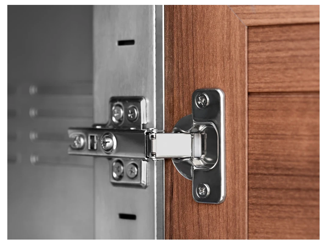 NewAge Stainless Steel Outdoor Kitchen Cabinets 2 Door With Drawer Cabinet 70004 9 NewAge Stainless Steel Outdoor Kitchen Cabinets 2 Door With Drawer Cabinet 70004 - Image 7