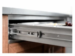 NewAge Stainless Steel Outdoor Kitchen Cabinets 2 Door With Drawer Cabinet 70004 19 NewAge Stainless Steel Outdoor Kitchen Cabinets 2 Door With Drawer Cabinet 70004 -Home And Outdoor ScreenShot2021 03 14at10.17.06PM