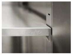 NewAge Stainless Steel Outdoor Kitchen Cabinets 2 Door With Drawer Cabinet 70004 20 NewAge Stainless Steel Outdoor Kitchen Cabinets 2 Door With Drawer Cabinet 70004 -Home And Outdoor ScreenShot2021 03 14at10.17.11PM