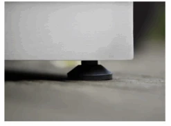 NewAge Stainless Steel Outdoor Kitchen Cabinets 2 Door With Drawer Cabinet 70004 21 NewAge Stainless Steel Outdoor Kitchen Cabinets 2 Door With Drawer Cabinet 70004 -Home And Outdoor ScreenShot2021 03 14at10.17.16PM