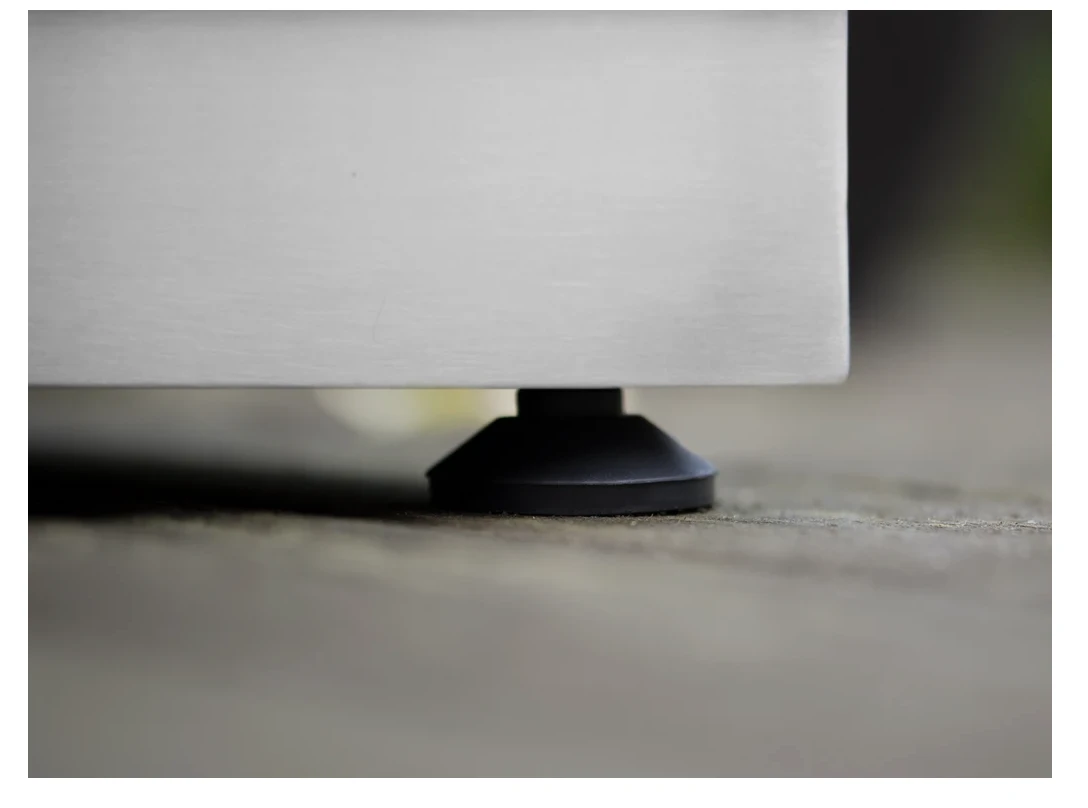 NewAge Stainless Steel Outdoor Kitchen Cabinets 2 Door With Drawer Cabinet 70004 12 NewAge Stainless Steel Outdoor Kitchen Cabinets 2 Door With Drawer Cabinet 70004 - Image 10