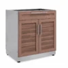 NewAge Stainless Steel Outdoor Kitchen Cabinets Bar Cabinet 70005 1 NewAge Stainless Steel Outdoor Kitchen Cabinets Bar Cabinet 70005 -Home And Outdoor ScreenShot2021 03 14at3.01.05PM