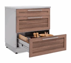 NewAge Stainless Steel Outdoor Kitchen Cabinets 3 Drawer Cabinet 70003 17 NewAge Stainless Steel Outdoor Kitchen Cabinets 3 Drawer Cabinet 70003 -Home And Outdoor ScreenShot2021 03 14at4.47.02PM