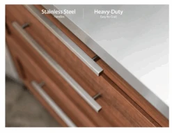 NewAge Stainless Steel Outdoor Kitchen Cabinets 3 Drawer Cabinet 70003 19 NewAge Stainless Steel Outdoor Kitchen Cabinets 3 Drawer Cabinet 70003 -Home And Outdoor ScreenShot2021 03 14at4.47.11PM