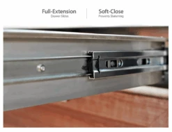 NewAge Stainless Steel Outdoor Kitchen Cabinets 3 Drawer Cabinet 70003 20 NewAge Stainless Steel Outdoor Kitchen Cabinets 3 Drawer Cabinet 70003 -Home And Outdoor ScreenShot2021 03 14at4.47.17PM