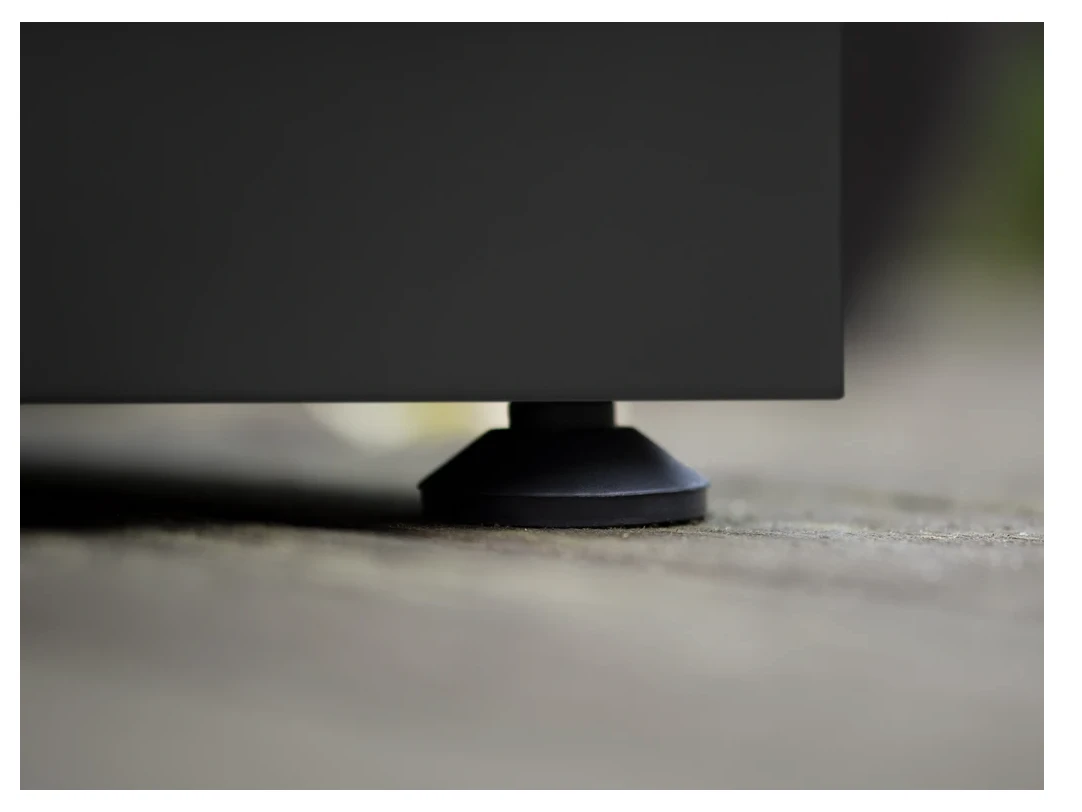 NewAge Stainless Steel Outdoor Kitchen Cabinets 3 Drawer Cabinet 70003 13 NewAge Stainless Steel Outdoor Kitchen Cabinets 3 Drawer Cabinet 70003 - Image 11