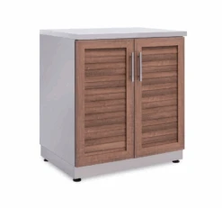 NewAge Stainless Steel Outdoor Kitchen Cabinets 2 Door Cabinet 70001 17 NewAge Stainless Steel Outdoor Kitchen Cabinets 2 Door Cabinet 70001 -Home And Outdoor ScreenShot2021 03 14at4.59.55PM