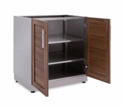 NewAge Stainless Steel Outdoor Kitchen Cabinets 2 Door Cabinet 70001 19 NewAge Stainless Steel Outdoor Kitchen Cabinets 2 Door Cabinet 70001 -Home And Outdoor ScreenShot2021 03 14at5.00.04PM