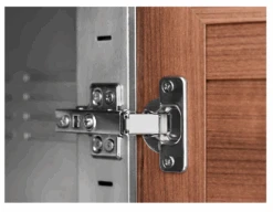 NewAge Stainless Steel Outdoor Kitchen Cabinets 2 Door Cabinet 70001 20 NewAge Stainless Steel Outdoor Kitchen Cabinets 2 Door Cabinet 70001 -Home And Outdoor ScreenShot2021 03 14at5.00.17PM