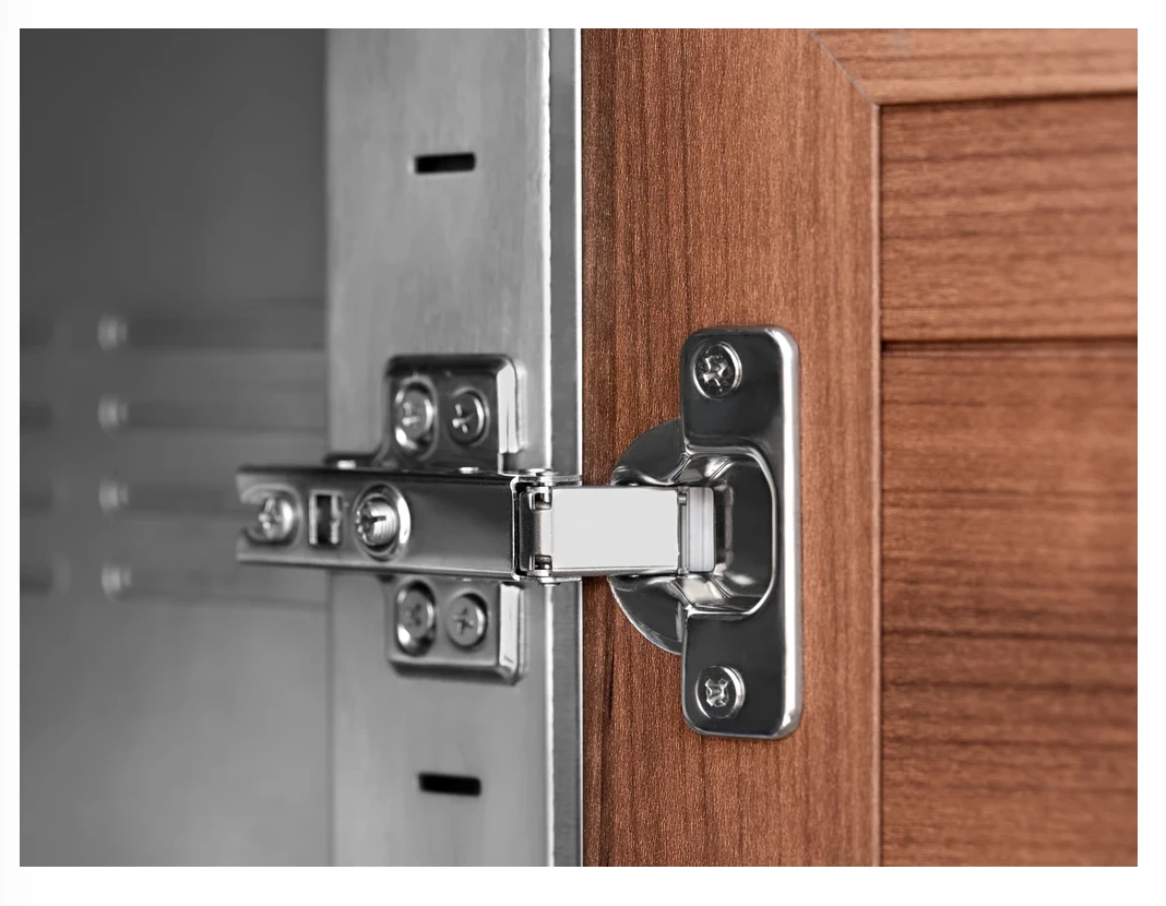 NewAge Stainless Steel Outdoor Kitchen Cabinets 2 Door Cabinet 70001 9 NewAge Stainless Steel Outdoor Kitchen Cabinets 2 Door Cabinet 70001 - Image 7