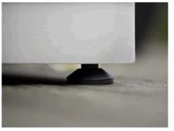 NewAge Stainless Steel Outdoor Kitchen Cabinets 2 Door Cabinet 70001 25 NewAge Stainless Steel Outdoor Kitchen Cabinets 2 Door Cabinet 70001 -Home And Outdoor ScreenShot2021 03 14at5.00.35PM