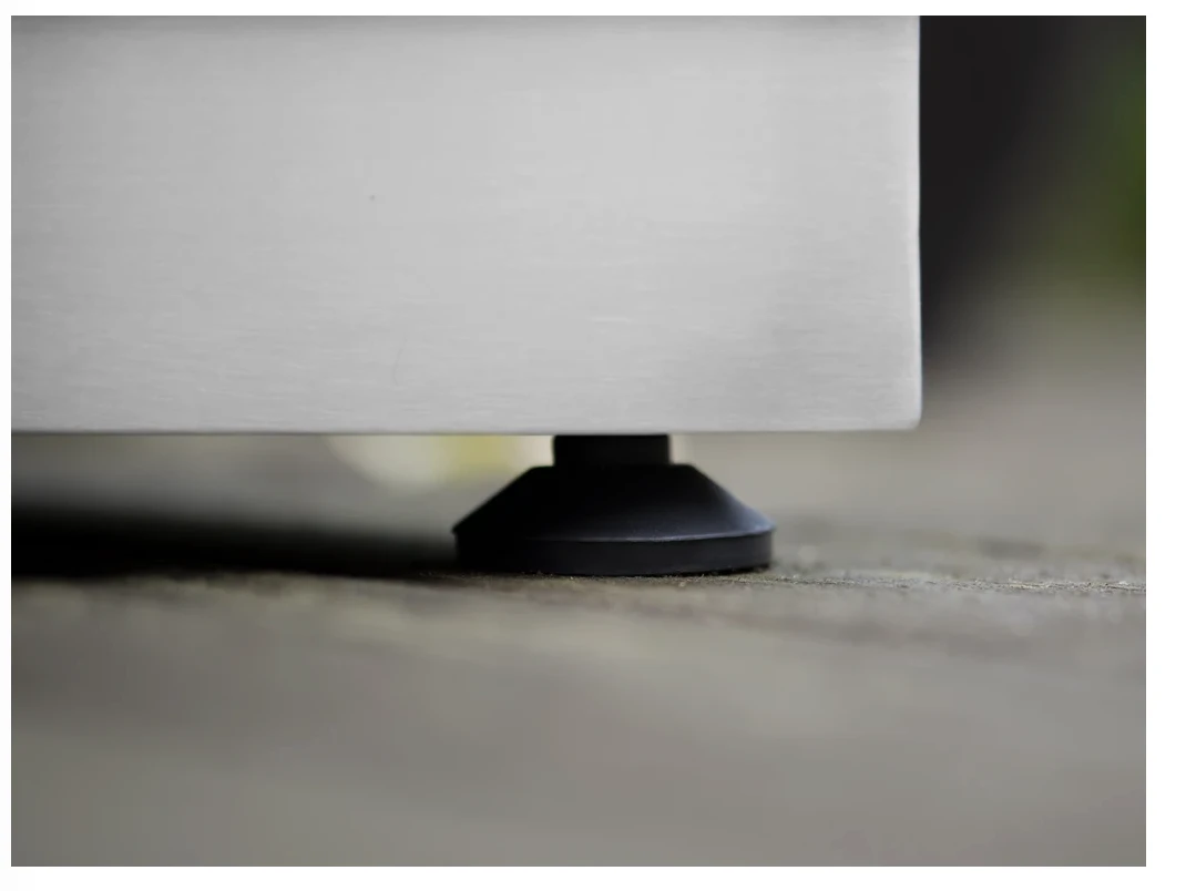 NewAge Stainless Steel Outdoor Kitchen Cabinets 2 Door Cabinet 70001 14 NewAge Stainless Steel Outdoor Kitchen Cabinets 2 Door Cabinet 70001 - Image 12