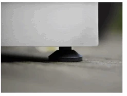 NewAge Stainless Steel Outdoor Kitchen Cabinets Kamado Cabinet 70006 -Home And Outdoor ScreenShot2021 03 14at7.44.09PM