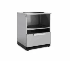 NewAge Stainless Steel Outdoor Kitchen Cabinets Kamado Cabinet 70006 -Home And Outdoor ScreenShot2021 03 14at7.45.05PM