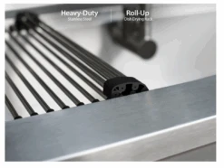 NewAge Stainless Steel Outdoor Kitchen Cabinets Sink Cabinet 70002 27 NewAge Stainless Steel Outdoor Kitchen Cabinets Sink Cabinet 70002 -Home And Outdoor ScreenShot2021 03 14at7.53.48PM