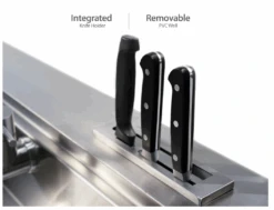 NewAge Stainless Steel Outdoor Kitchen Cabinets Sink Cabinet 70002 28 NewAge Stainless Steel Outdoor Kitchen Cabinets Sink Cabinet 70002 -Home And Outdoor ScreenShot2021 03 14at7.53.53PM