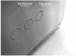 NewAge Stainless Steel Outdoor Kitchen Cabinets Sink Cabinet 70002 29 NewAge Stainless Steel Outdoor Kitchen Cabinets Sink Cabinet 70002 -Home And Outdoor ScreenShot2021 03 14at7.53.59PM