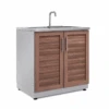 NewAge Stainless Steel Outdoor Kitchen Cabinets Sink Cabinet 70002 1 NewAge Stainless Steel Outdoor Kitchen Cabinets Sink Cabinet 70002 -Home And Outdoor ScreenShot2021 03 14at7.54.24PM