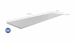 NewAge Outdoor Kitchen 304 Stainless Steel Countertop -Home And Outdoor ScreenShot2021 03 20at12.00.02PM