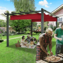 Home And Outdoor -Home And Outdoor ScreenShot2021 03 20at5.33.25PM