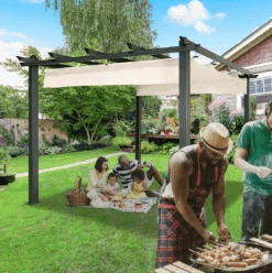 Home And Outdoor -Home And Outdoor ScreenShot2021 03 20at5.42.15PM