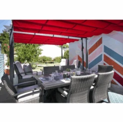 Home And Outdoor -Home And Outdoor ScreenShot2021 03 20at5.48.47PM