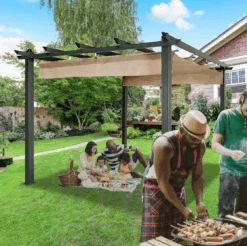 Home And Outdoor -Home And Outdoor ScreenShot2021 03 20at5.58.03PM