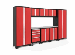 NewAge Products BOLD 3.0 Series 9 Piece Cabinet 50409 24 NewAge Products BOLD 3.0 Series 9 Piece Cabinet 50409 -Home And Outdoor ScreenShot2021 04 03at10.22.13PM