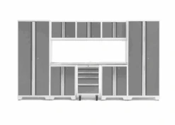 NewAge Products BOLD 3.0 Series 9 Piece Cabinet 50409 23 NewAge Products BOLD 3.0 Series 9 Piece Cabinet 50409 -Home And Outdoor ScreenShot2021 04 03at10.22.22PM