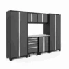 NewAge Products BOLD 3.0 Series 7 Piece Cabinet 50420 1 NewAge Products BOLD 3.0 Series 7 Piece Cabinet 50420 -Home And Outdoor ScreenShot2021 04 03at11.53.45AM
