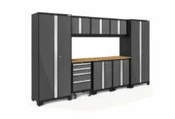 NewAge Products BOLD 3.0 Series 9 Piece Cabinet 50408 31 NewAge Products BOLD 3.0 Series 9 Piece Cabinet 50408 -Home And Outdoor ScreenShot2021 04 03at5.27.40PM