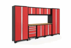 NewAge Products BOLD 3.0 Series 9 Piece Cabinet 50408 30 NewAge Products BOLD 3.0 Series 9 Piece Cabinet 50408 -Home And Outdoor ScreenShot2021 04 03at5.27.45PM