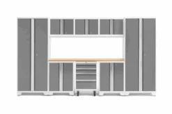 NewAge Products BOLD 3.0 Series 9 Piece Cabinet 50408 29 NewAge Products BOLD 3.0 Series 9 Piece Cabinet 50408 -Home And Outdoor ScreenShot2021 04 03at5.27.51PM