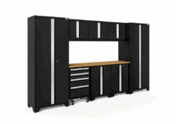 NewAge Products BOLD 3.0 Series 9 Piece Cabinet 50408 28 NewAge Products BOLD 3.0 Series 9 Piece Cabinet 50408 -Home And Outdoor ScreenShot2021 04 03at5.27.56PM