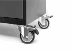 NewAge Products BOLD 3.0 Series 9 Piece Cabinet 50406 16 NewAge Products BOLD 3.0 Series 9 Piece Cabinet 50406 -Home And Outdoor ScreenShot2021 04 08at1.21.39PM