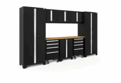 NewAge Products BOLD 3.0 Series 9 Piece Cabinet 50406 13 NewAge Products BOLD 3.0 Series 9 Piece Cabinet 50406 -Home And Outdoor ScreenShot2021 04 08at1.22.52PM